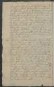 Abschrift (18. Jhd.) der von Erzbischof Albrecht von Mainz am 17. November 1526 für die Stadt Aschaffenburg erlassenen Ordnung nebst 19 zusätzlichen Eidesformeln, unter anderem für verschiedene Beamte und für Hebammen