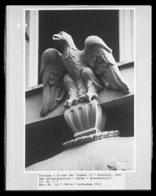 Adler