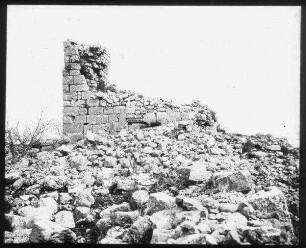 Burg betin 6/3 9 Nestle