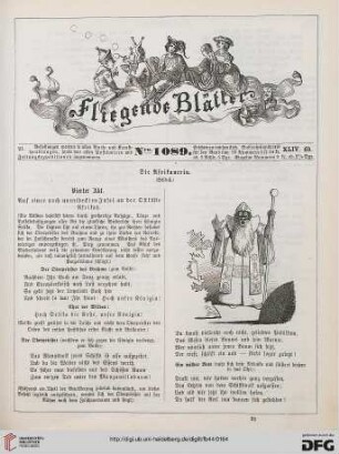Nr. 1089