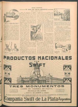 El arte de tomar medicinas : Algunos consejos prácticos