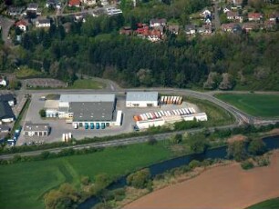 Wetzlar