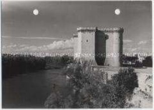 Tarascon