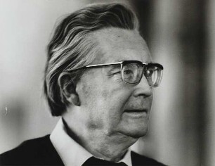 Paul Elgers