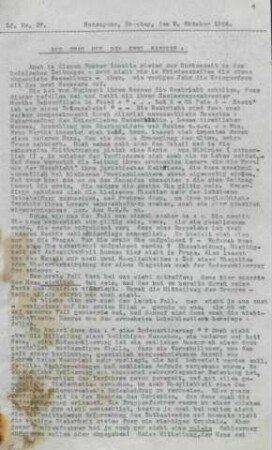 Nr. 37. Sonntag, den 8. Oktober 1916