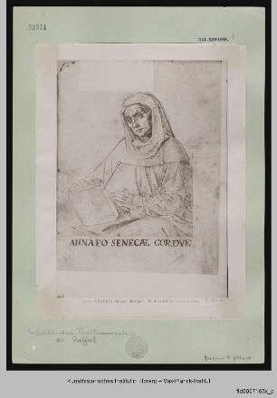 Seneca