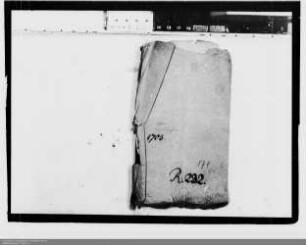 . Berichte der nassauischen Gesandten Franz Melchior und J. H. Saur vom Reichstag zu Regensburg: Band 12