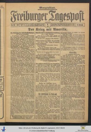 05.04.1917 (Morgenblatt)