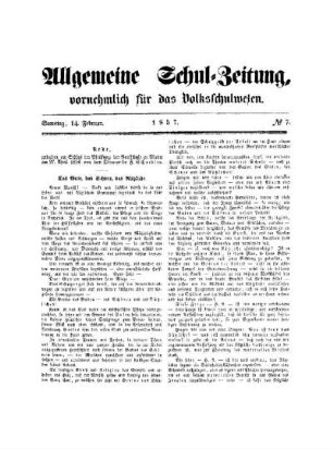Das Gute, das Schöne und das Nützliche