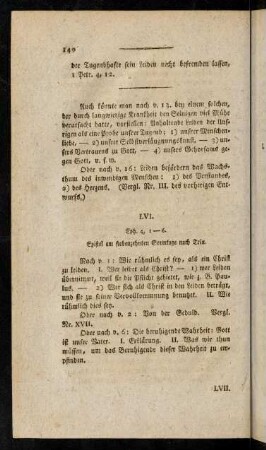 140-149, Abschnitt LVI.-LXI.