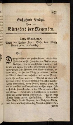 653-656, Text; Sire, ...