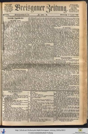 02.12.1903 (I.)