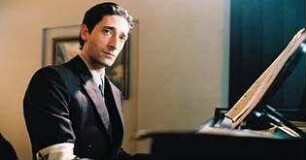 Der Pianist
