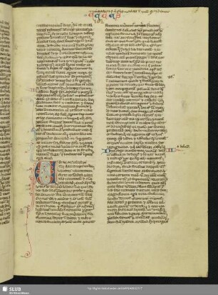 Liber Ecclesiastes