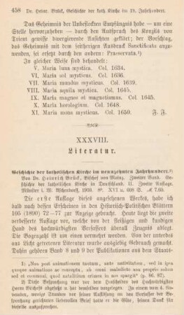 458-474 Rezensionen