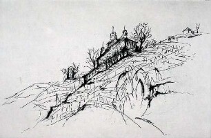 Spitzhaus