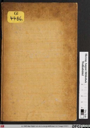 Joseph II. : Traduit de l'Allemand