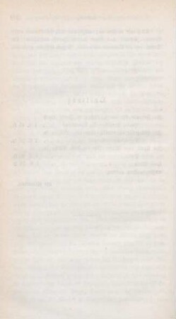 320 (leer)