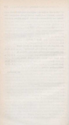 320 (leer)