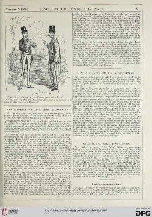 November 7, 1857