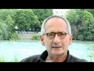 Dominik Graf über "Das schöne Abenteuer"