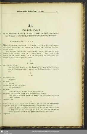 [Nr. 31-35]