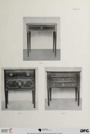 Tafel 1-39