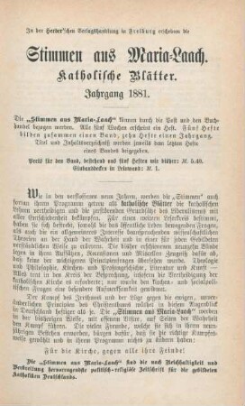 108a-d Werbung