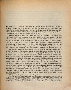 Programm des Königlichen Friedrichs-Kollegiums zu Königsberg in Pr. : für das Schuljahr ..., 1877/78