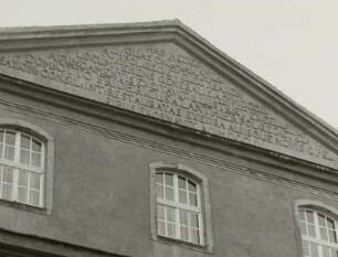 Stadtkirche