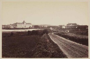 Schleswig - Schloss Gottorf