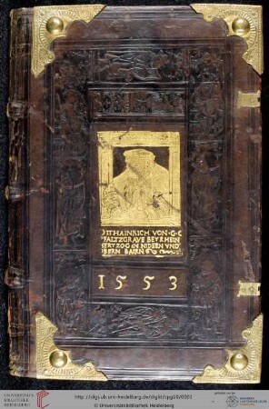 Epistola ad Philocratem, dt.