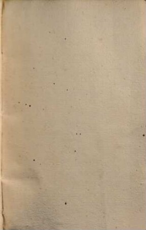 Doctrinae Jesuitarum praecipua capita, 1. A doctis quibusdam theologis retexta ... - Altera ed., priore emend. et duplo auctior. - 1584. - [16], 807 S.