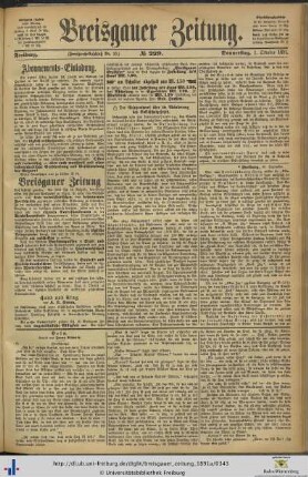 01.10.1891