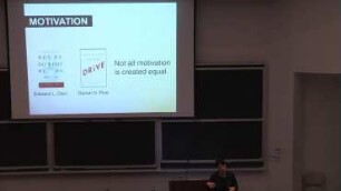 TOWARDS INNOVATIVE ENGINEERING EDUCATION