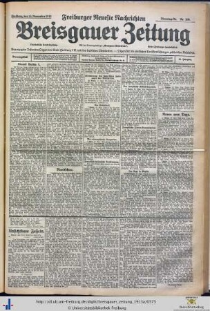 18.11.1913