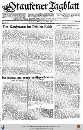 März 1937