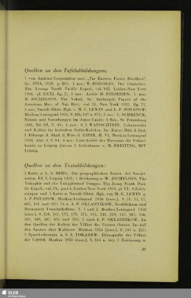 Quellen zu den Textabbildungen