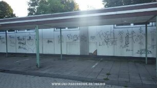 Free JuZY | ihr wollt uns Ficken | Mutta Fick | Fuck ANGeLA MercKel | Rheindope | Nora | Fuck you | S | {DOLLAR} {EURO} | La Toto's | Mutta Hu... | L.E.V | Fuck The System | LZ | dagi