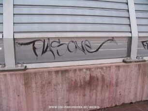 PlASONe 3 | FUCK PETRO