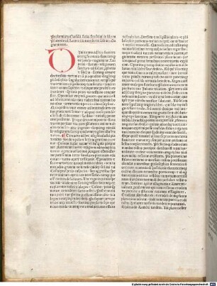 [Libri Platonis]
