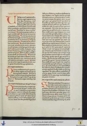 Liber quartus de sarracenorum bello.