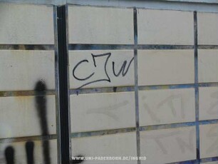 cJw