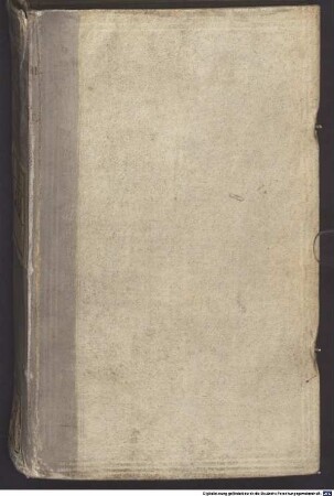 Tabulae in artis componendorum versuum rudimenta