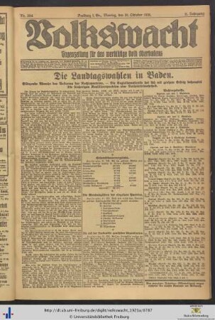 31.10.1921