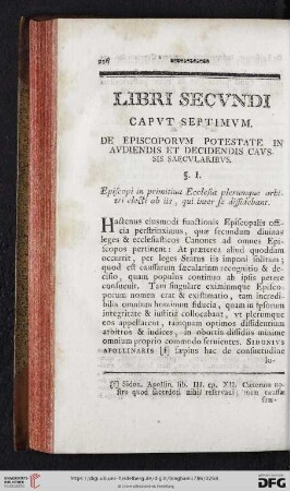 Capvt septimvm