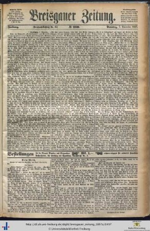 07.11.1897