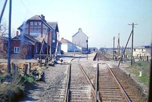Schwabstedt