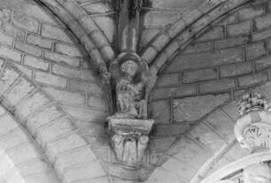 Martyrium des Heiligen Laurentius