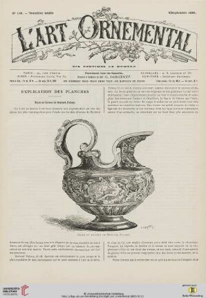 Nr. 136 (5 Septembre 1885)